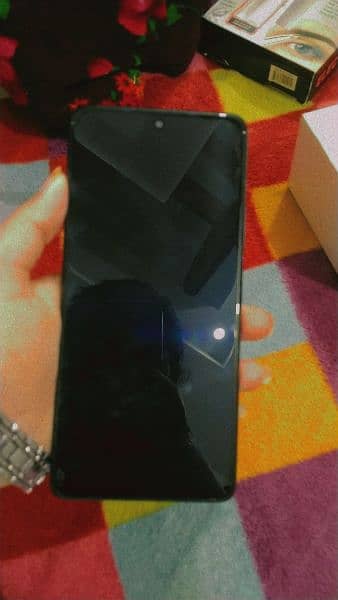 Redmi Note 10 Pro for Sale (Read Description First) 0