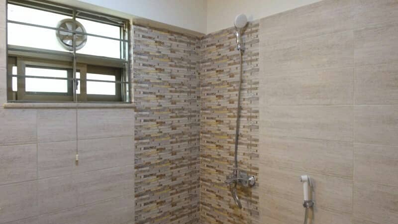 10 Marla 3 Bed Flat For Rent In Askari 11 Lahore 6