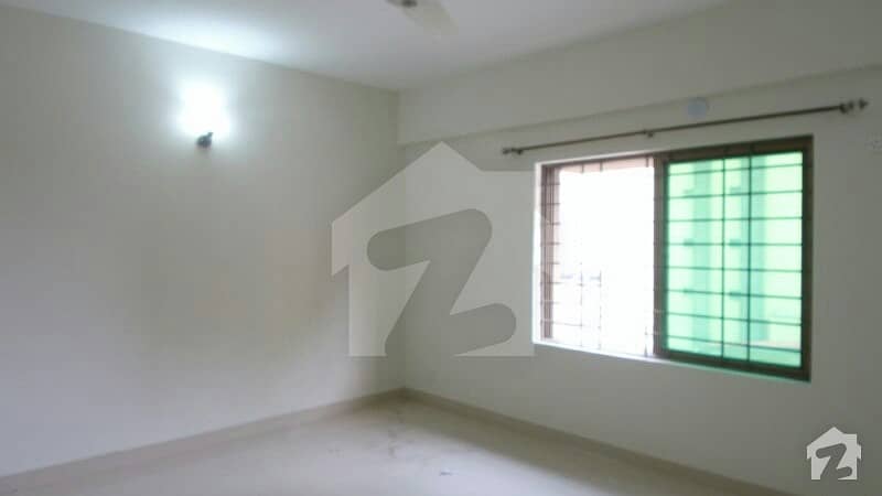 10 Marla 3 Bed Flat For Rent In Askari 11 Lahore 25