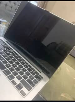MacBook pro 2015 15 inch display