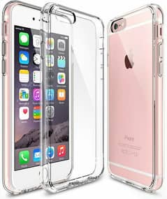 iPhone 6s plus 128 GB PT approved my WhatsApp 0349=42=78=601