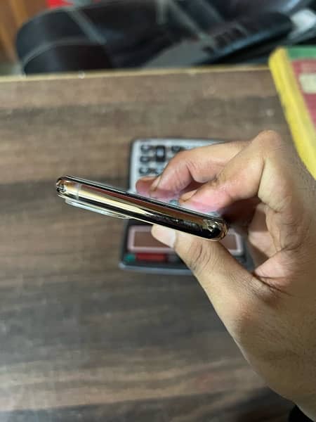 Iphone 11 pro 256 pta approved 4