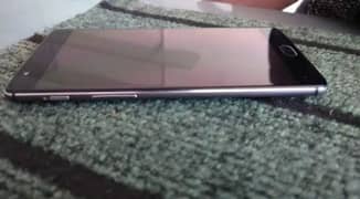 OnePlus 3T 1+ ( 6Gb 64Gb )
Fresh Kit - Original