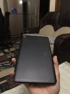 LG-V530 tablet All ok