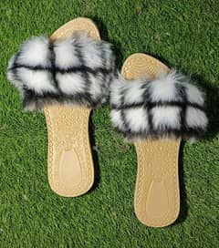 Chappal Flat slipper