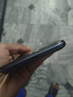 Oppo A53 Exchange with i phone only other wise only sale