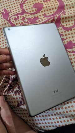 ipad air 2 tablet for sale in 15000