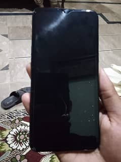 Samsung galaxy a10s good condition contect number 03175472885