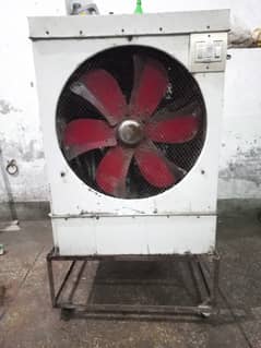 Room Air Cooler For Sale at good price