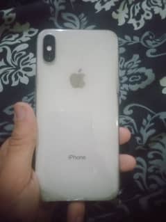 Iphone XS Condition 10 By 10 256 Gb LLA Model