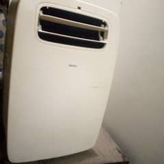 ac portable imported . 03084451418