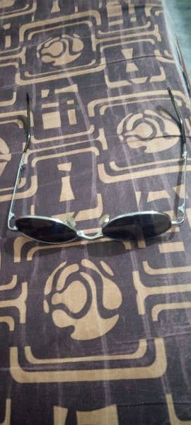 all side foldable glasses call please 03115465043 7