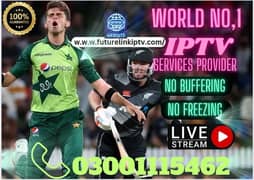 *-The-best*way"to-watch-Live-TV-sports-03001115462*