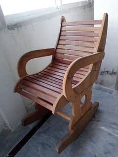 Rocking chair sale
