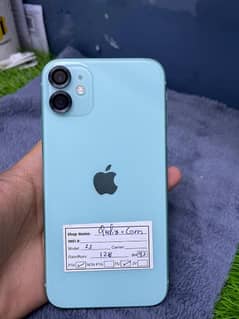 iphone 11 pta approved