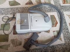 LG vacuum cleaner for sale