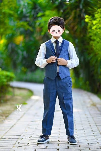 boys suiting | boy's 2 pc suit | Eid offer | boys clothes | 2