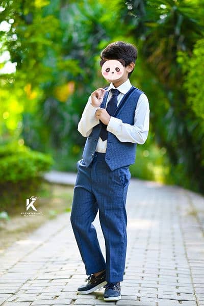 boys suiting | boy's 2 pc suit | Eid offer | boys clothes | 4