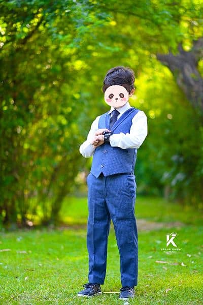 boys suiting | boy's 2 pc suit | Eid offer | boys clothes | 5