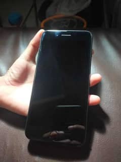 IPhone 8plus 256GB my whatshaps number 0326/74/83/089 for sale