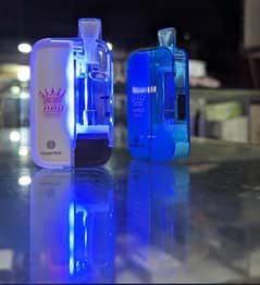 Vape devices| 03077463081 Text on whatsApp for product detail nd smoke