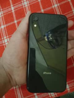 I phone xr non pta 64gb