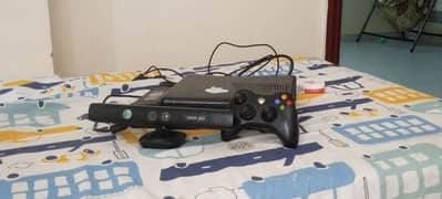 Xbox 360 in good condition