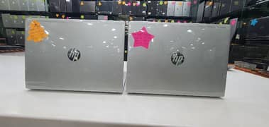 hp probook 440g7 core i5 10th gen laptop