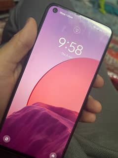 oppo a76 8/128 black colour