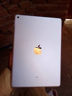 apple iPad 9th generation