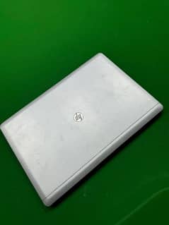 Hp elite book folio9470 core i5 SSD card  with 500 Gb hard 8gb ram