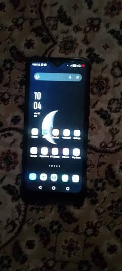infinix hote 9 for sale