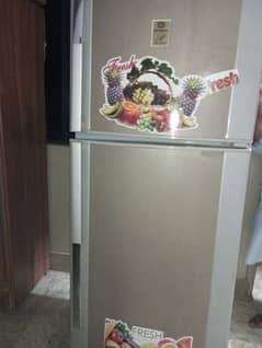 dawlance Refrigerator