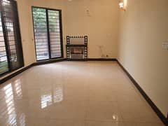 Dha Phase 3 Kanal Lower Portion For Rent 0