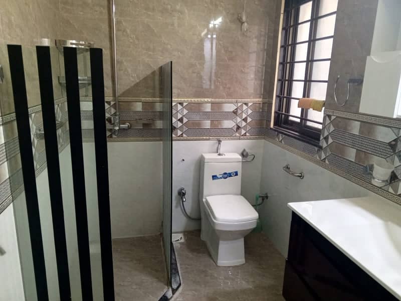 Dha Phase 3 Kanal Lower Portion For Rent 15