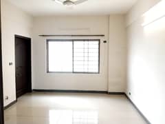 4 Bedroom Apartment Askari Tower 1in DHA Ph2 Islammabad