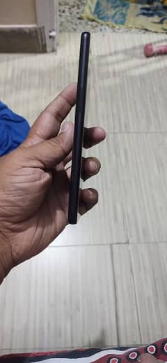 OnePlus 8  8gb/128gb sealed fresh kit 10/9