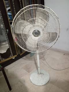 fan for sale