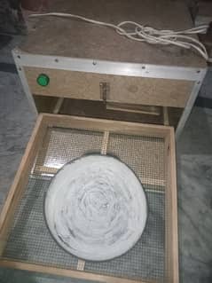 incubator machine for sale