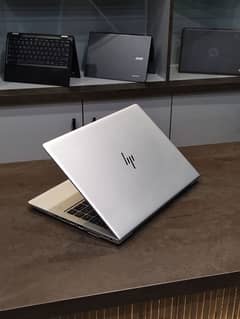 HP Laptop HP Elitebook Probook Chromebook