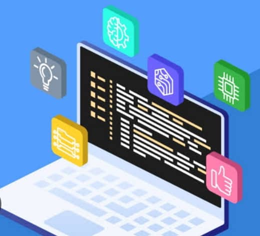 Web Development, Android, iOS 0