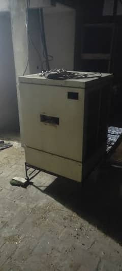 water air cooler body for sale