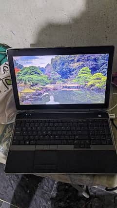 sell laptop 4 / 500 org pics attached