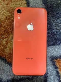 iphone xr 64 gb 0