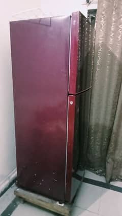 orient refrigerator for sale