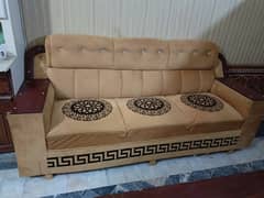 3 pc sofa set