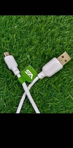 fast charging data cables