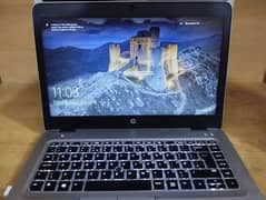 HP EliteBook 840 G3 for Sale