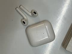 ear pod 2