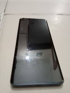 OnePlus 8 5G UW